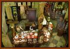 Handicraft - Handicraft demo