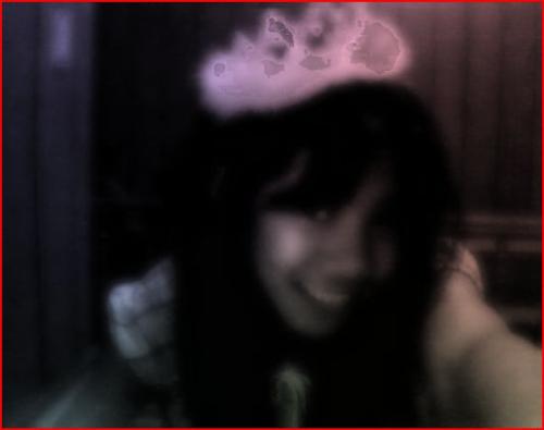 fantasy .... - mee ...