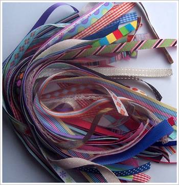 ribbons for free - picture of free ribbons!!!