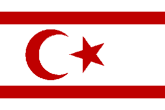 do you know the flag ? - Here is the name with some missing letters T _ _ _ _ _ H Republic of N _ _ _ _ _ _ _ _ _ _ _ _ S