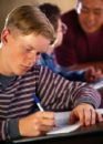 handwriting? - Does handwriting reveals the character of a person?