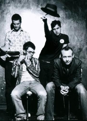 The Fray - How To Save A Life videoclip is an award winning vidclip!