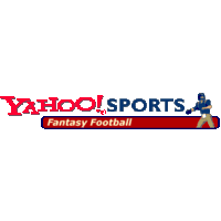 Yahoo! Fantasy Football - The best fantasy football league around. Yahoo Fantasy Football is free and completely customizable.