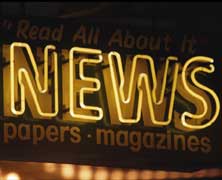 News read all about it New read all about it New r - News read all about it New read all about it New read all about it