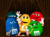m&m guys - just a pic
