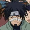 Naruto Characters - naruto anime