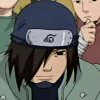 Naruto Characters - naruto anime