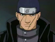 Naruto Characters - naruto anime