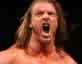 Triple H - Triple H should be the next WWE World Heavyweight Champion