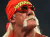 Hulk Hogan - He's my Favorite Wrestler that i grow up watching he's always been my favorite Wrestler.