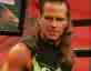 HBK Shawn Michael's - I don't know if shawn michael will be comming back too wrestling some people think he he's got hurt too bad.