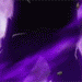 uchiha sasuke - one of my favourite character in naruto most handsome and a true avenger