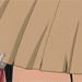 akatsuki - organization that Itachi join in order to get more power.