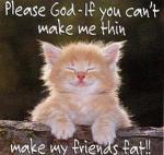 for you - this is my pray
