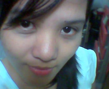 messing up with the cam - grrrr