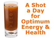 importance of supplementation - The Healing Power Of Mangosteen,The Most Complete Natural Liquid Nutrition you can trust...  Mangosteen is an exotic fruit that has remarkable healing properties. As a natural  Supplement,Mangosteen is a powerfull antioxident and anti-inflammatory and is the best source of the phytonutrient xanthones available today...