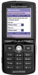 Mobile phone rate has been decreasing - Mobile phone Mobile phone rate has been decreasing - Mobile phone