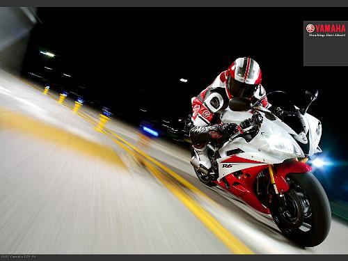 my passion - i love this babe