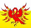 Phoneix bird - bird which try to reach the sun.