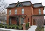 Individual house - Individual.