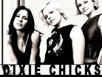 The girls of Dixie Chicks  - Dixie Chicks