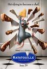 Ratatouille - Rataouille