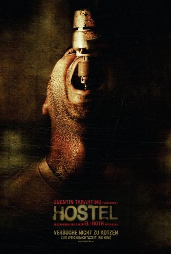 movie:hostel - Hostel by EliRoth