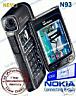 smartphone - smartphone smartphont all love