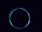 sun  - see the picture of suns chromosphere....