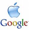 Google Apple - Google Apple