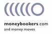 moneybookers image - moneybookers