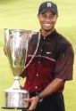 Tiger Woods Pro Golfer, Golf Course, Golf, Winning - Tiger Woods Pro Golfer, Golf Course, Golf, Winning Cups, Tiger Woods and Family