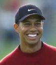 Tiger Woods Pro Golfer, Golf Course, Golf, Winning - Tiger Woods Pro Golfer, Golf Course, Golf, Winning Cups, Tiger Woods and Family