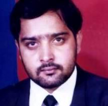 aftab - its me.