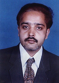 aftab 2 - me also