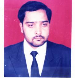 aftab3 - me