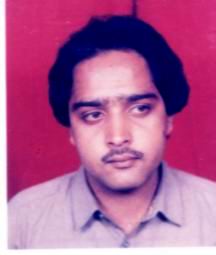 aftab4 - me