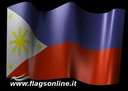 my country - Philippines is my country and i am proud to be a pinoy.