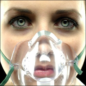 UnderOath - UnderOath, They're only chasing safety.
