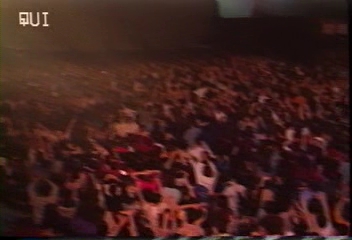 Guns N Roses - video of Guns N Roses 'Live In Tokyo 1992'