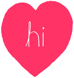 hi - ........