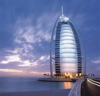 dubai - ....
