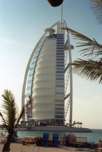 dubai - ..........