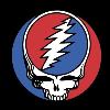 Steal Your Face - Grateful Dead