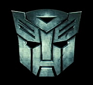 Transformers movie - Transformers, movie, good