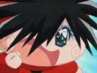 Yach! - Cute Yach!