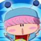 Cute Murumo! - ah..he is really cute!