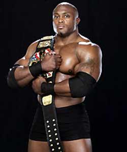 Lashley - wwe superstar Lashley - wwe superstar