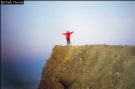 mountain climbing - mountain climbing image