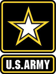 Army logo - us army army 